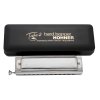HOHNER Toots Hard Bopper