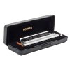 HOHNER Toots Hard Bopper