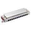 HOHNER Toots Hard Bopper