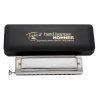 HOHNER Toots Hard Bopper
