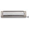 HOHNER Toots Hard Bopper