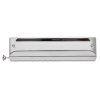 HOHNER Meisterklasse chromatic