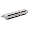 HOHNER Meisterklasse chromatic