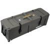 HARDCASE HNP40WG