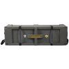 HARDCASE HNP40WG