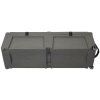 HARDCASE HNP40WG