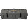 HARDCASE HNP40WG