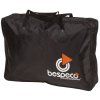 BESPECO BAGMSS2