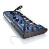 NOVATION miniNOVA
