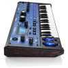 NOVATION miniNOVA