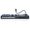NOVATION miniNOVA