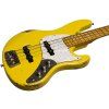 SANDBERG California II TSBS