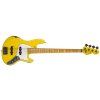 SANDBERG California II TSBS