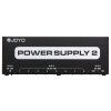 JOYO JP-02