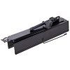 SOUNDSATION TMS-100 BK