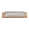 HOHNER Marine Band 364/24 C