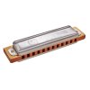 HOHNER Marine Band 364/24 D
