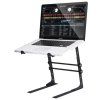 RELOOP Laptop Stand V.2