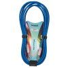 BESPECO IRO300 BL