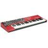 NORD LEAD A1