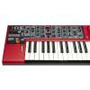 NORD LEAD A1