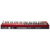 NORD LEAD A1