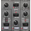 NORD LEAD A1