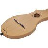 SEAGULL M4 Natural Spruce SG