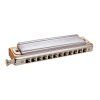 HOHNER Super Chromonica C