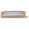 HOHNER Super Chromonica C