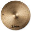ZILDJIAN 24" K light ride