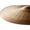 ZILDJIAN 24" K light ride