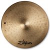 ZILDJIAN 24" K light ride