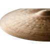 ZILDJIAN 24" K light ride