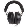 SUPERLUX HD330