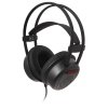 SUPERLUX HD440