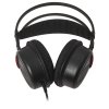 SUPERLUX HD440
