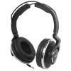 SUPERLUX HD631