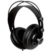 SUPERLUX HD681B