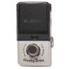 JOYO JF-314 Husky Drive