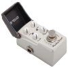 JOYO JF-314 Husky Drive
