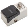 JOYO JF-314 Husky Drive