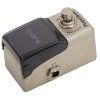 JOYO JF-315 Metal Head