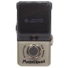 JOYO JF-315 Metal Head