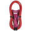 BESPECO IRO300P Red