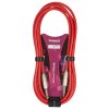 BESPECO IRO300P Red