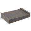 PYRAMID Isolation pads mini