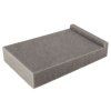 PYRAMID Isolation pads maxi