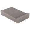 PYRAMID Isolation pads maxi