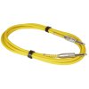 BESPECO IRO300P Yellow